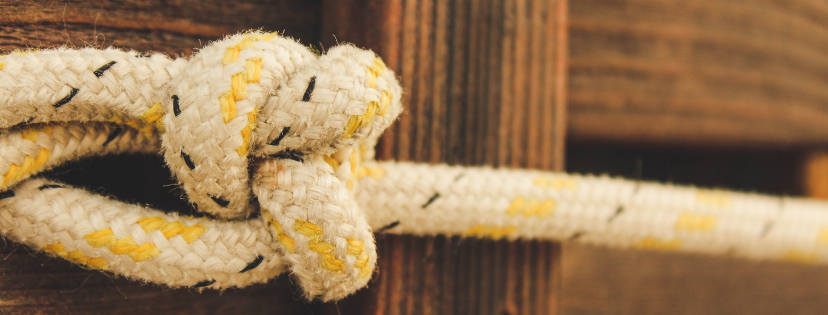 FMF Writing Prompt Link-up :: Rely