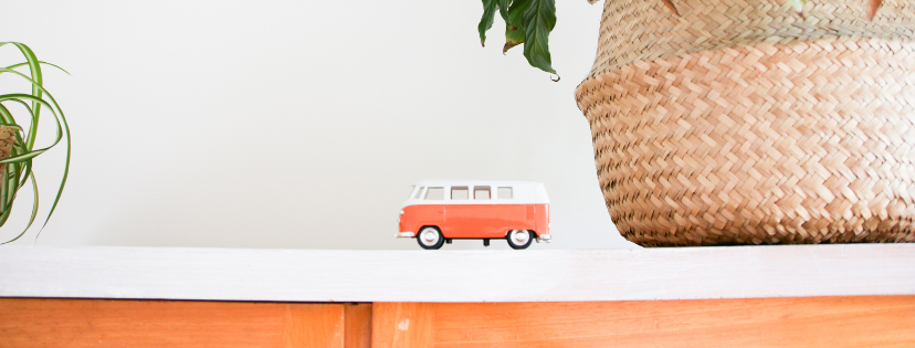 when strivings cease