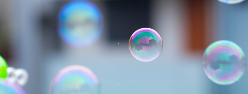 FMF Writing Prompt Link-up :: Clarify