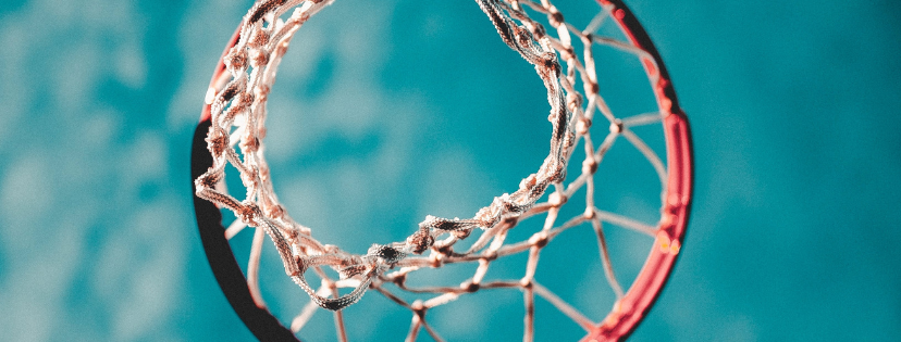 FMF Writing Prompt Link-up :: Strive