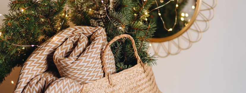 FMF Writing Prompt Link-up :: Store