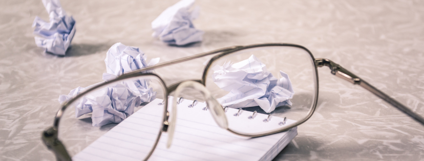 Motivation for Writers: Encouragement to Keep Going