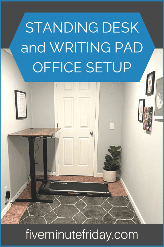 walking pad treadmill