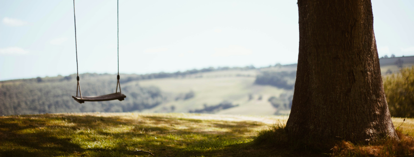 FMF Writing Prompt Link-up :: Respite