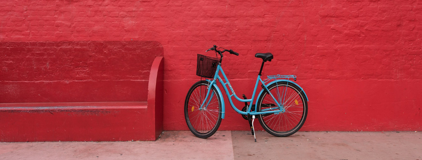 FMF Writing Prompt Link-up :: Consume