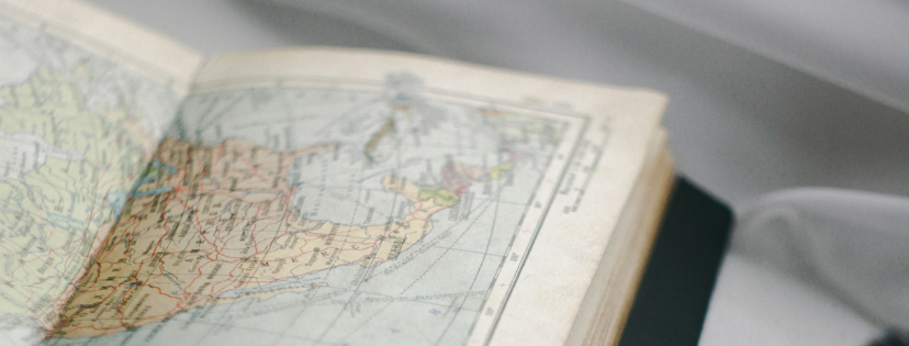 FMF Writing Prompt Link-up :: Already