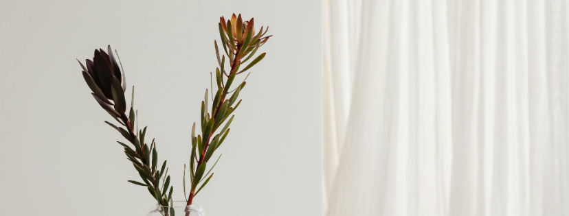 FMF Writing Prompt Link-up :: Complicate