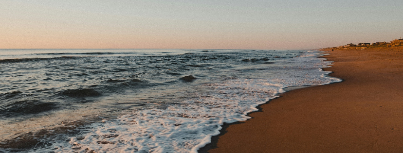 FMF Writing Prompt Link-up :: Limit