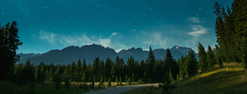 FMF Writing Prompt Link-up :: Someday