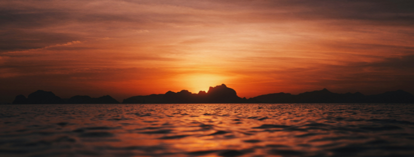 FMF Writing Prompt Link-up :: Finally