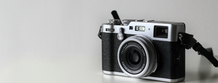 FMF Writing Prompt Link-up :: Through