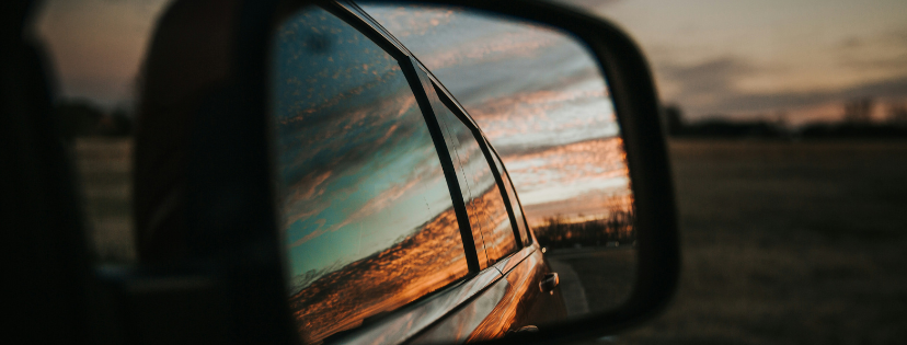 FMF Writing Prompt Link-up :: Reverse