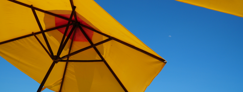 FMF Writing Prompt Link-up :: Cover