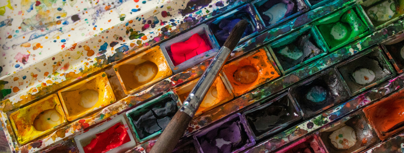 FMF Writing Prompt Link-up :: Make