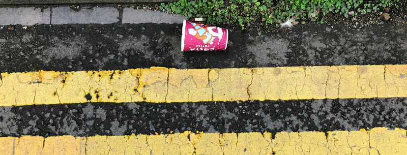 FMF Writing Prompt Link-up :: Scene