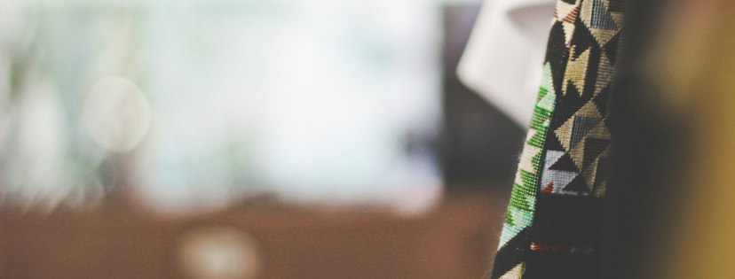 FMF Writing Prompt Link-up :: Matter