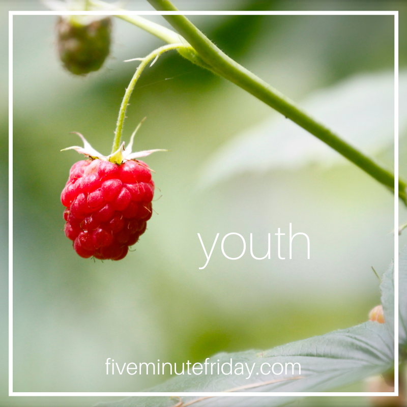 youth