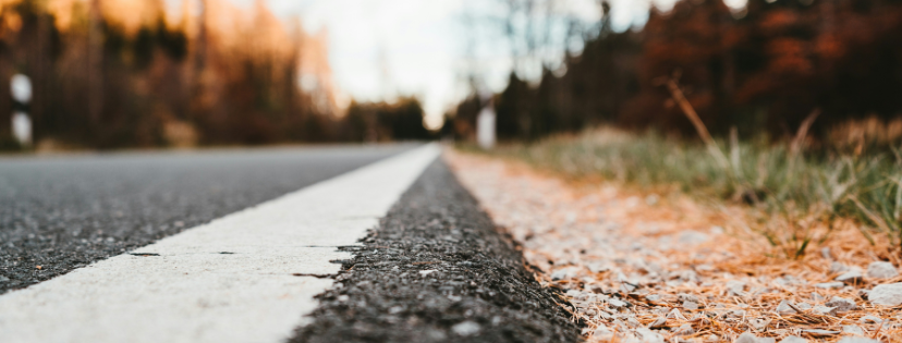 FMF Writing Prompt Link-up :: Flee