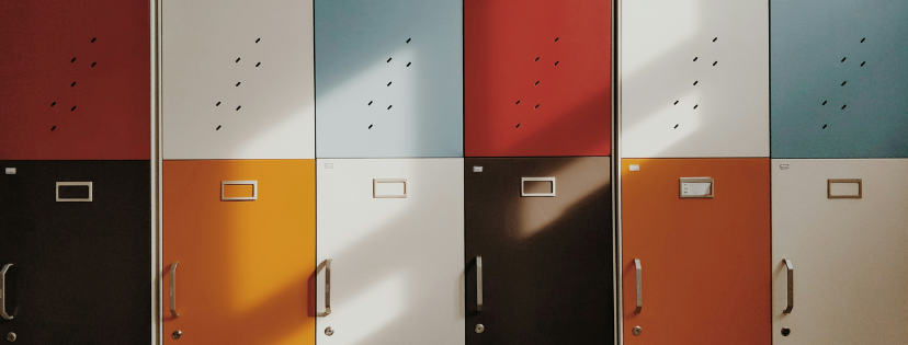 FMF Writing Prompt Link-up :: Undecided