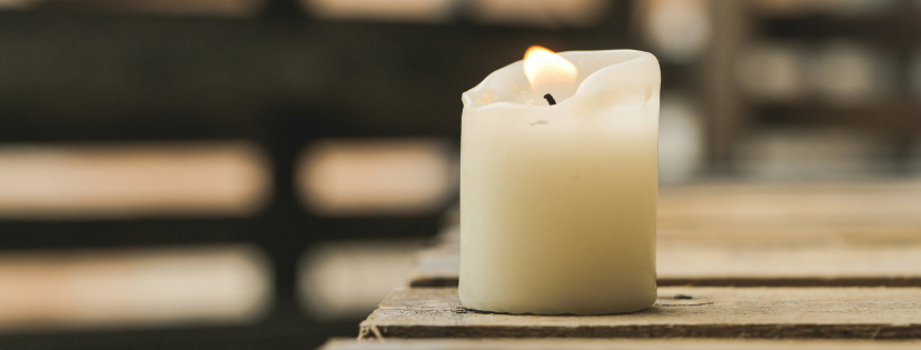 FMF Writing Prompt Link-up :: Toward