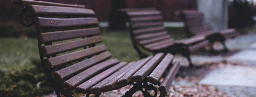 FMF Writing Prompt Link-up :: Void