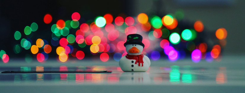 FMF Writing Prompt Link-up :: Stuff