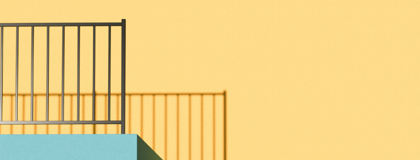 FMF Writing Prompt Link-up :: Effort