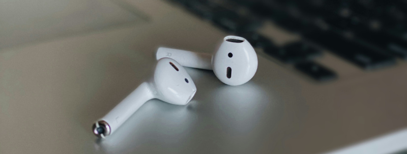 FMF Writing Prompt Link-up :: Noise