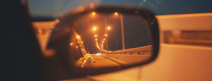 FMF Writing Prompt Link-up :: Second