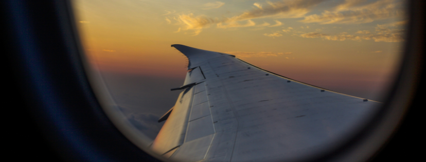 FMF Writing Prompt Link-up :: Pursue {Guest post by Carole Duff}