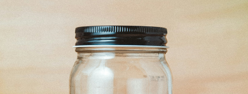 FMF Writing Prompt Link-up :: Vacant {Guest post by Dawn Fanshawe}