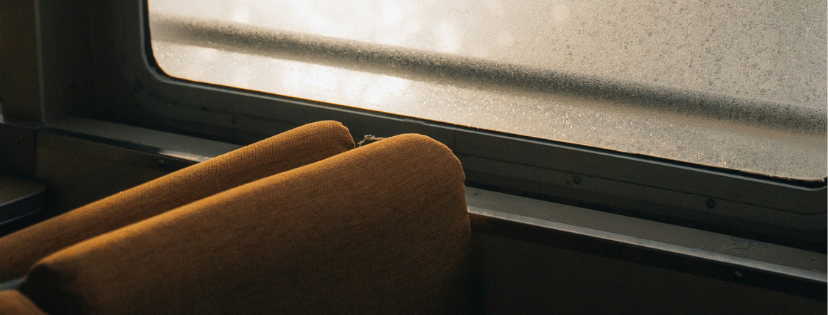 FMF Writing Prompt Link-up :: Panic