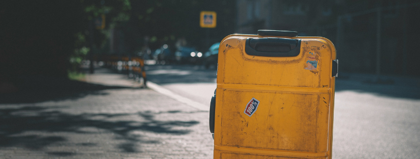 FMF Writing Prompt :: Capacity