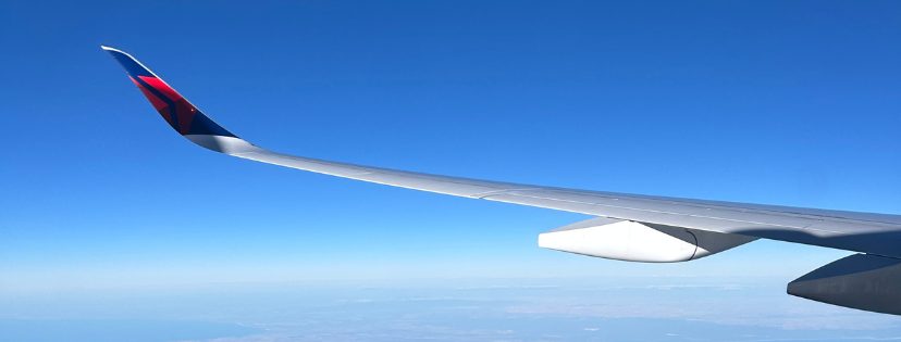 FMF Writing Prompt Link-up :: Recognize