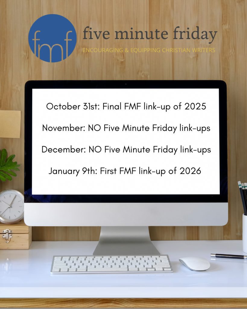 fmf schedule