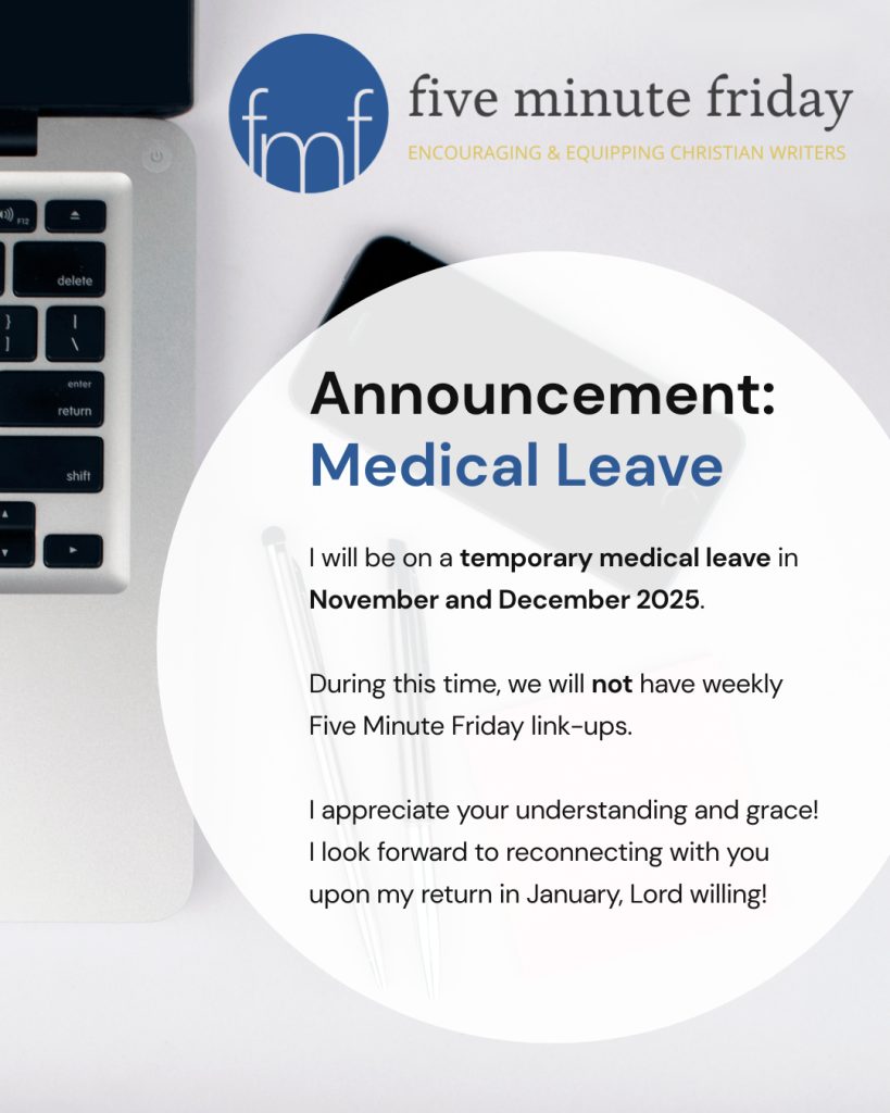 FMF medical leave