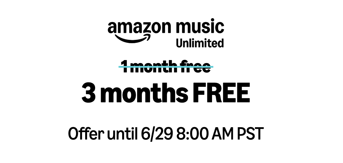 free trial